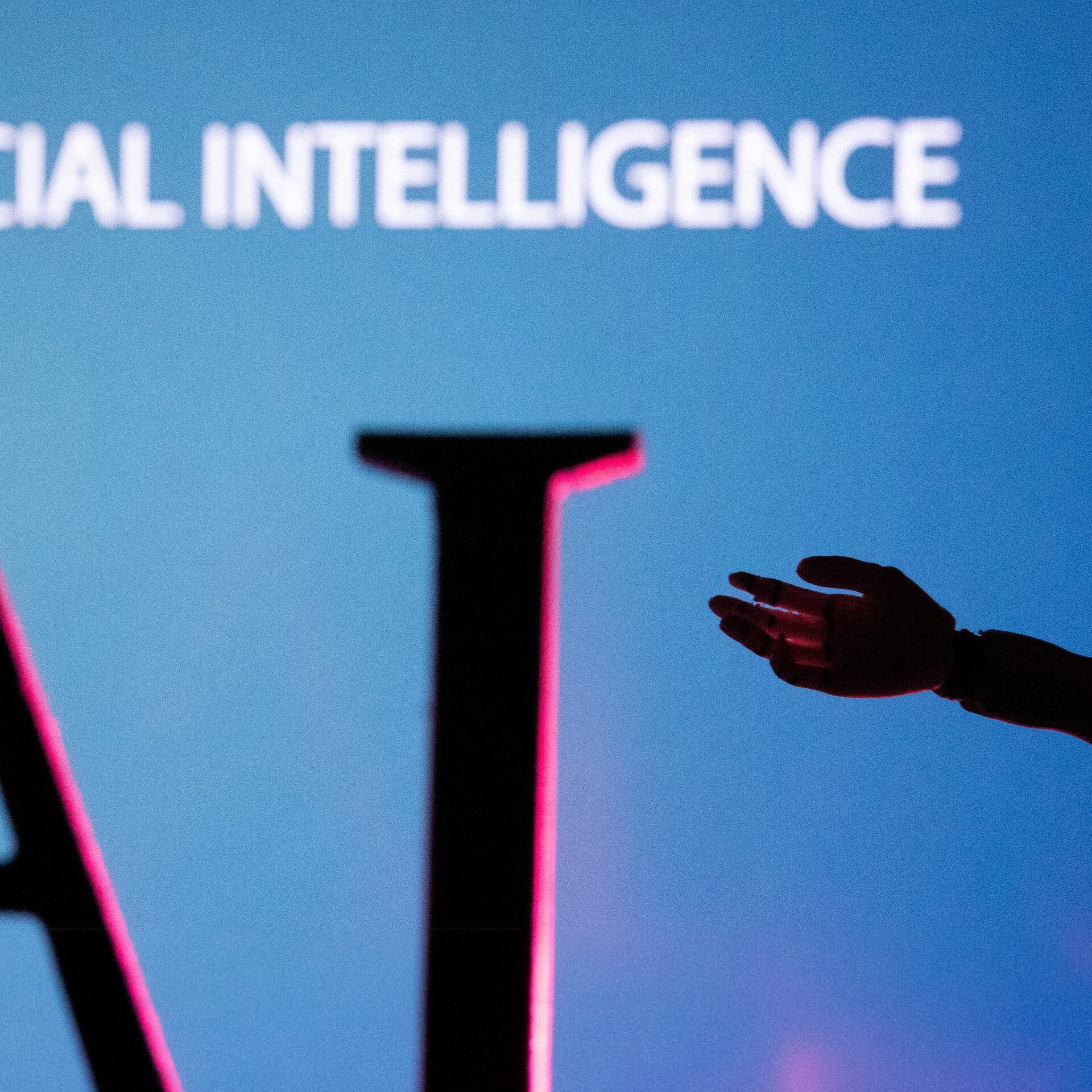 Aidataset AI marketplace