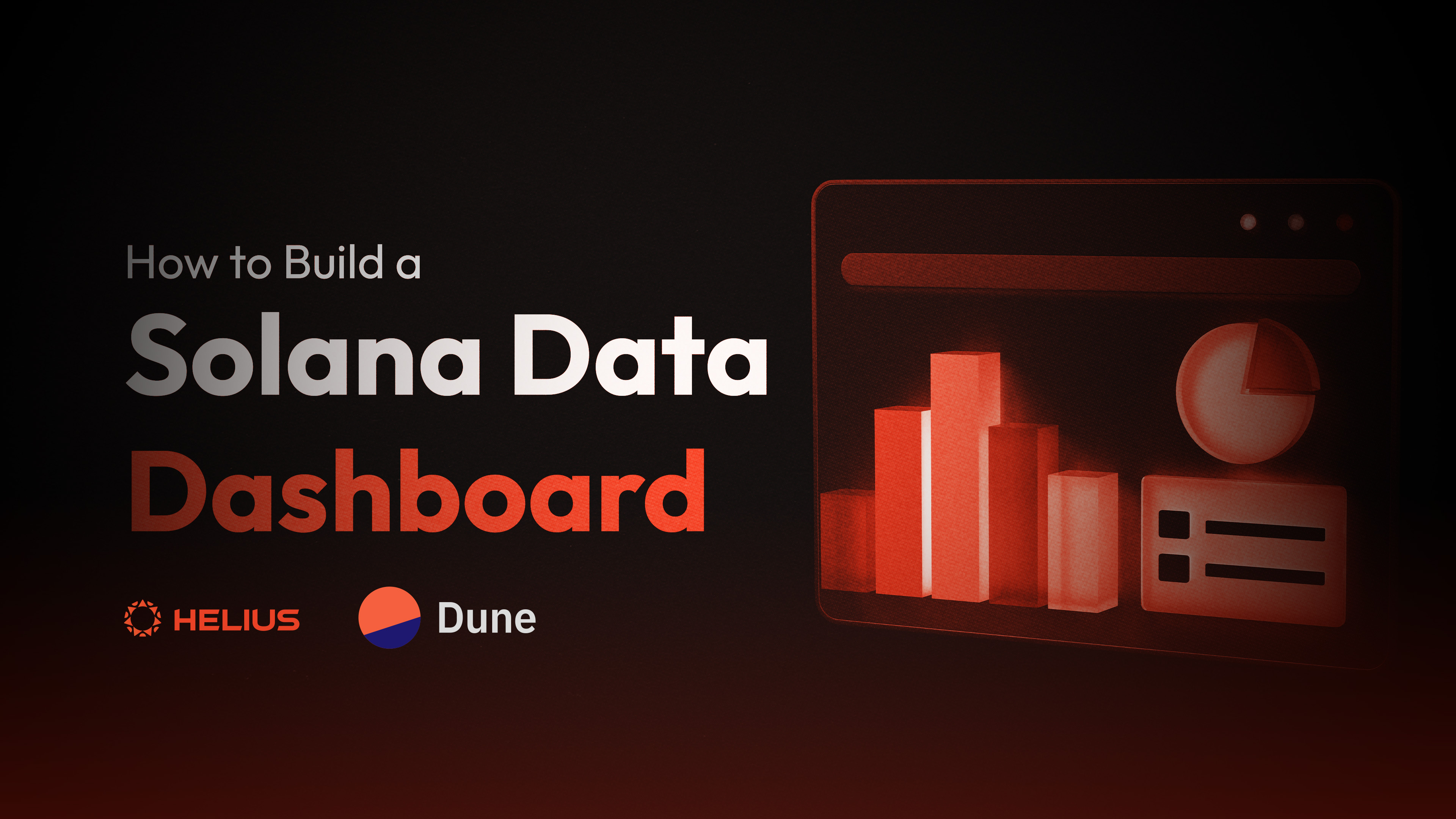 Dune onchain data platform dashboard