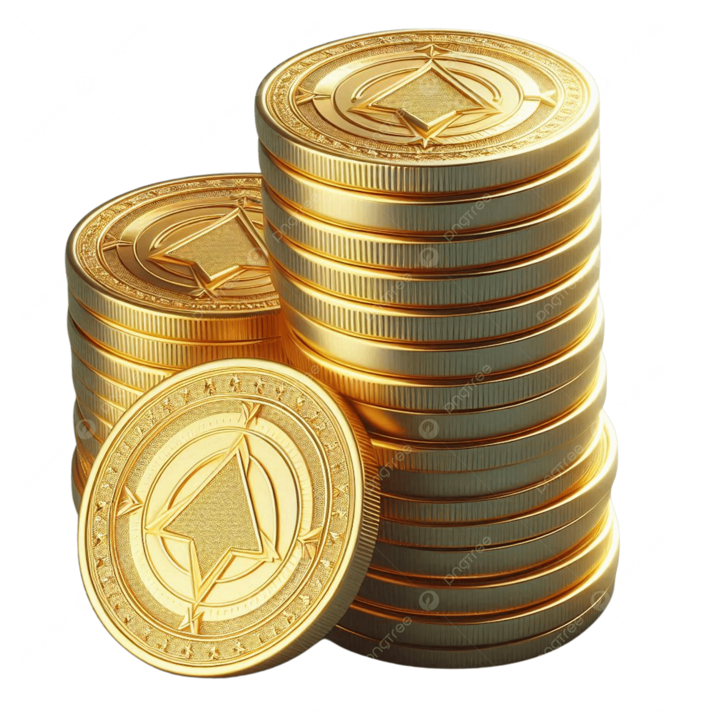 blockchain gold transparency