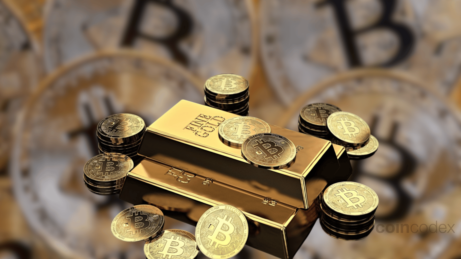 gold tokenization cost savings