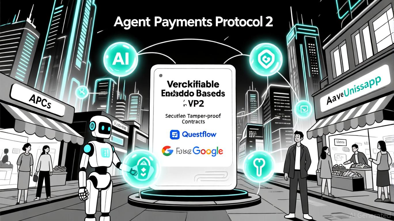 AI agent subscription management AP2 EigenLayer