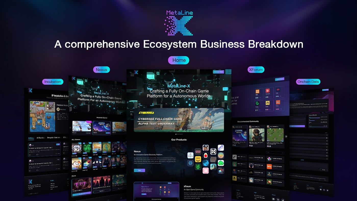 Briq blockchain game gameplay