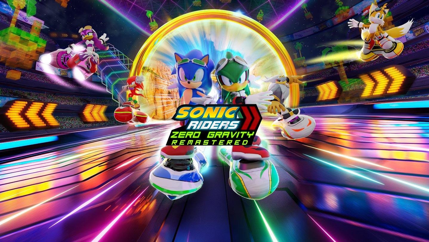 Crossworlds MUD game artwork