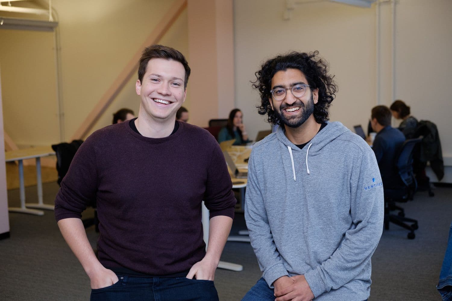 Chainalysis TRM Labs crypto compliance