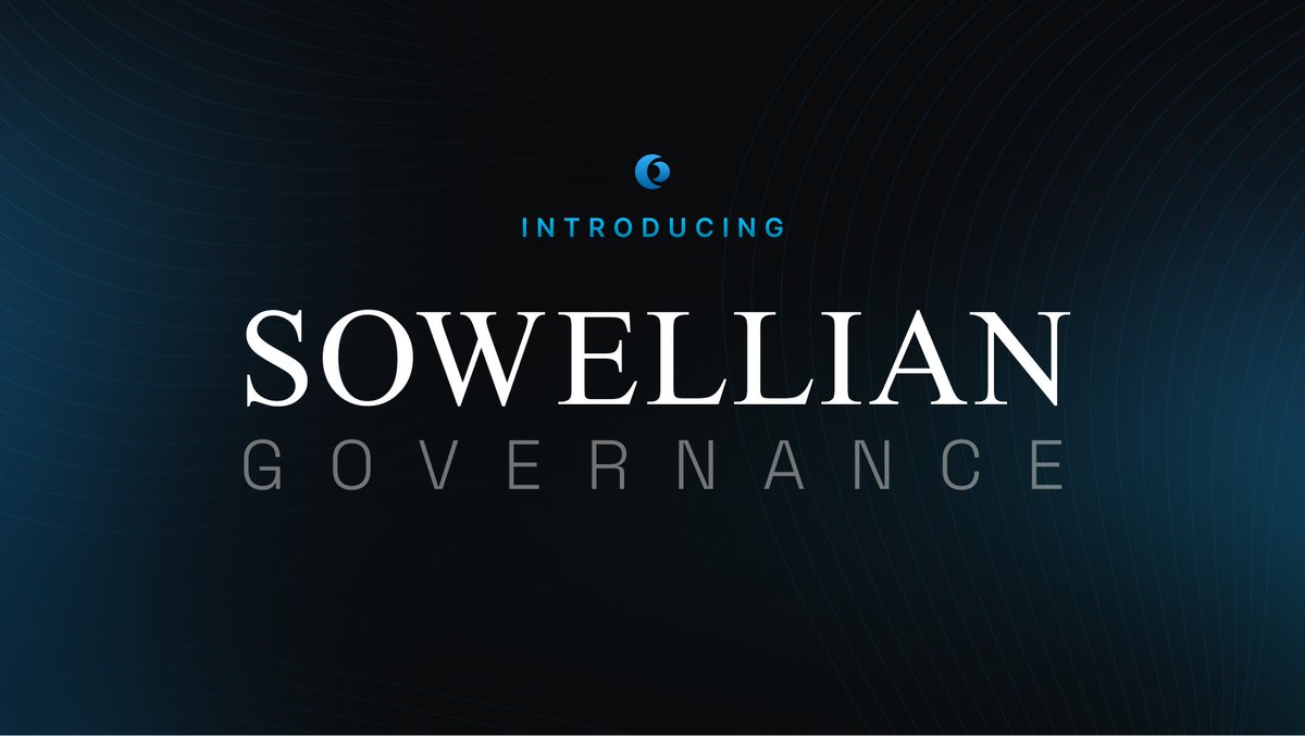 Solana Realms on-chain governance