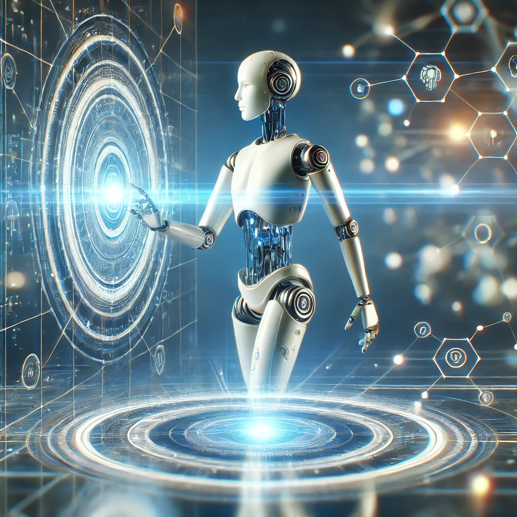 PPO clip range illustration