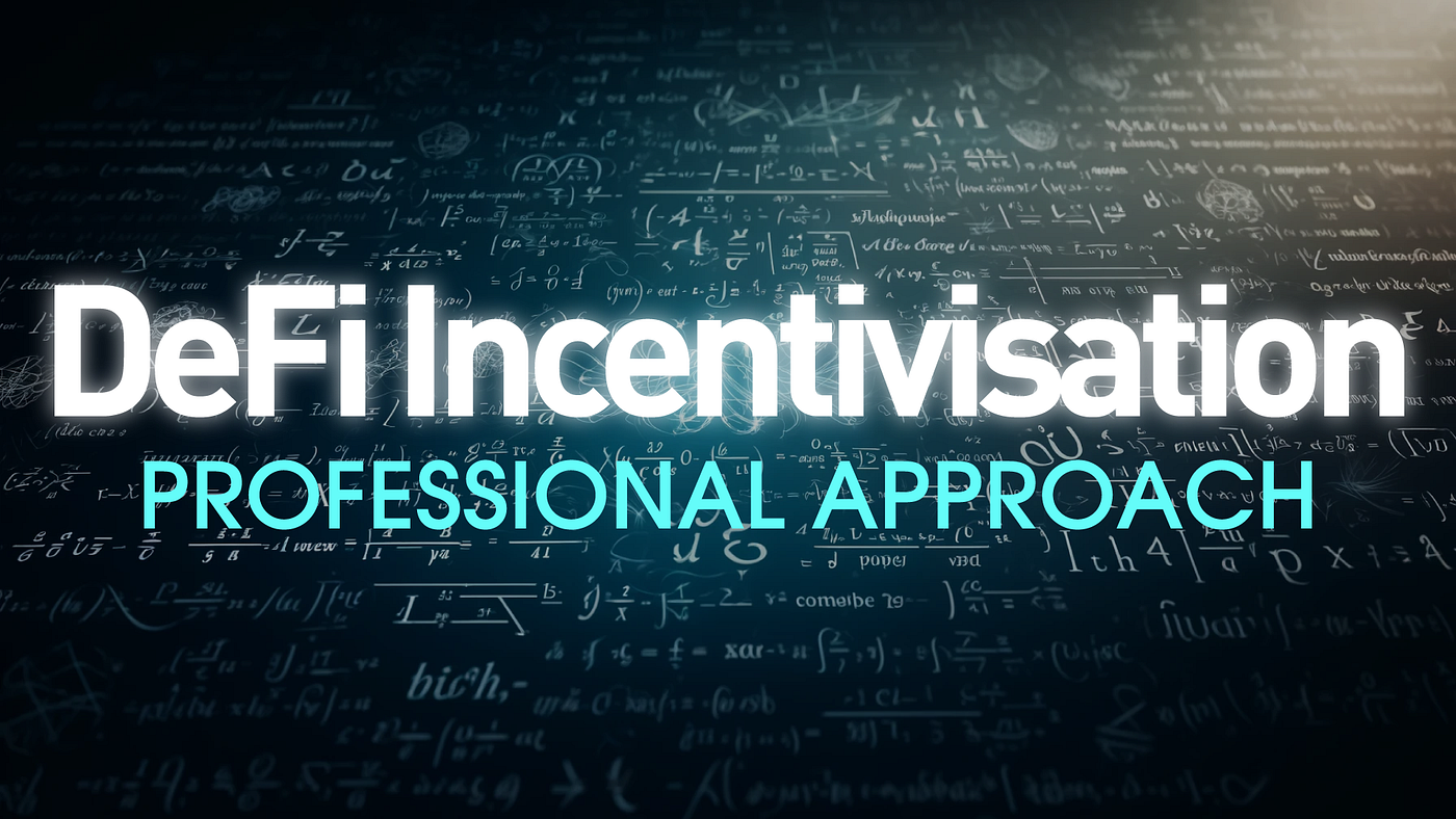 Blockchain foundation TVL commitment incentives