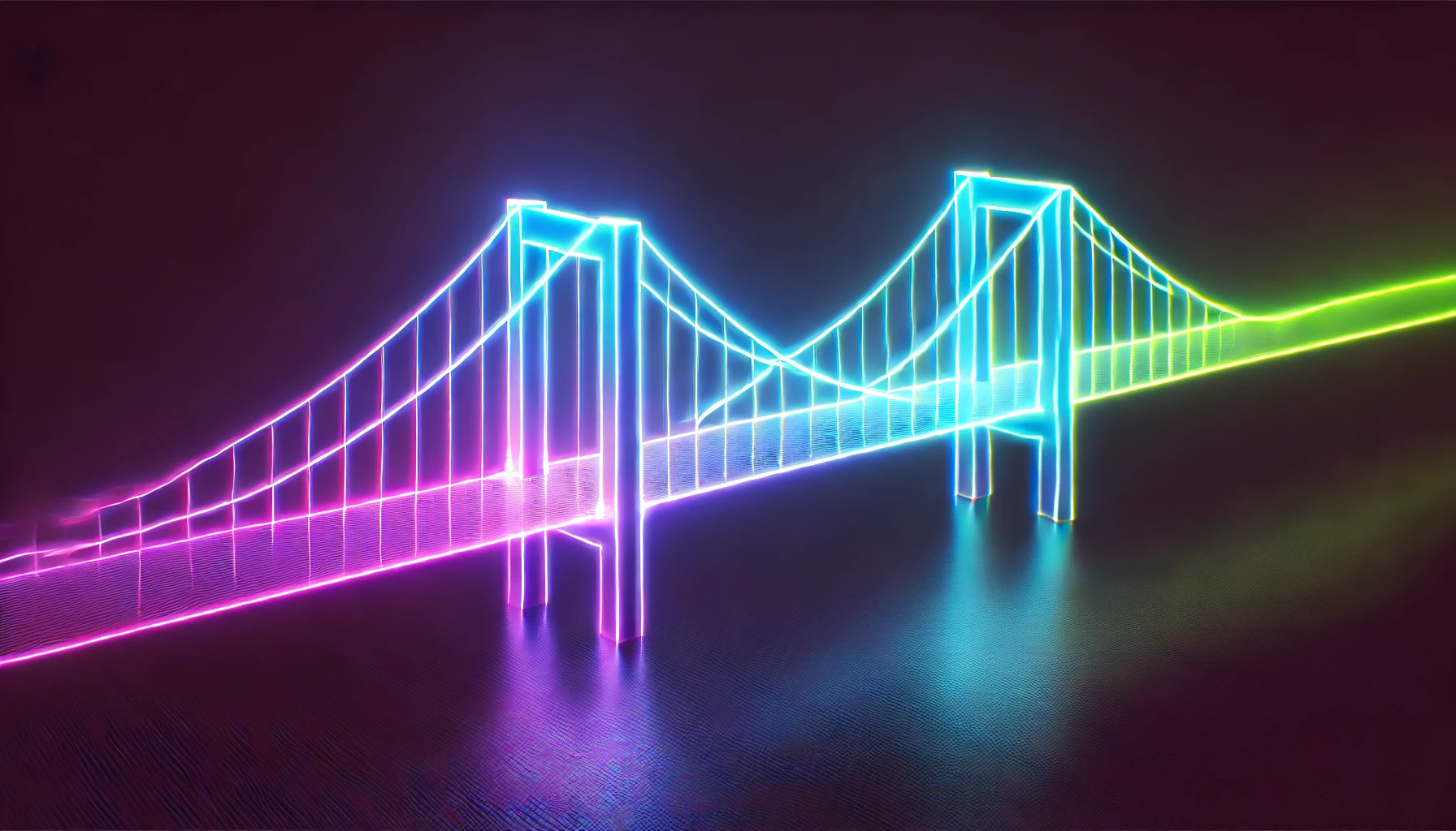 Sui blockchain multi-bridge Wormhole Axelar LayerZero