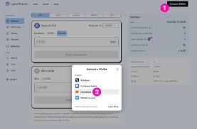 Rabby Wallet browser extension screenshot