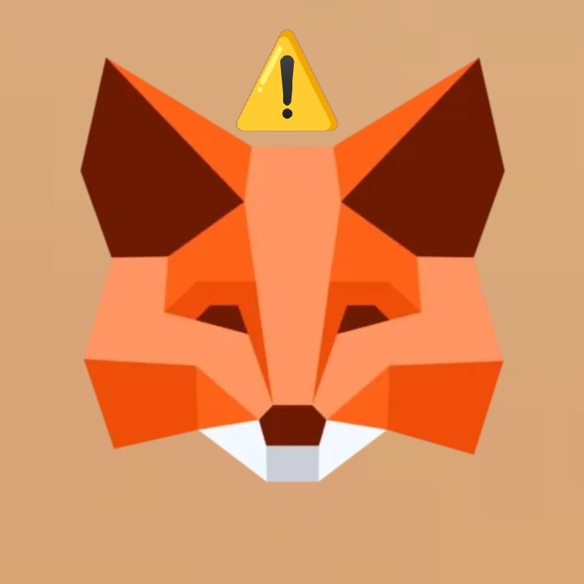 Zerion wallet dashboard