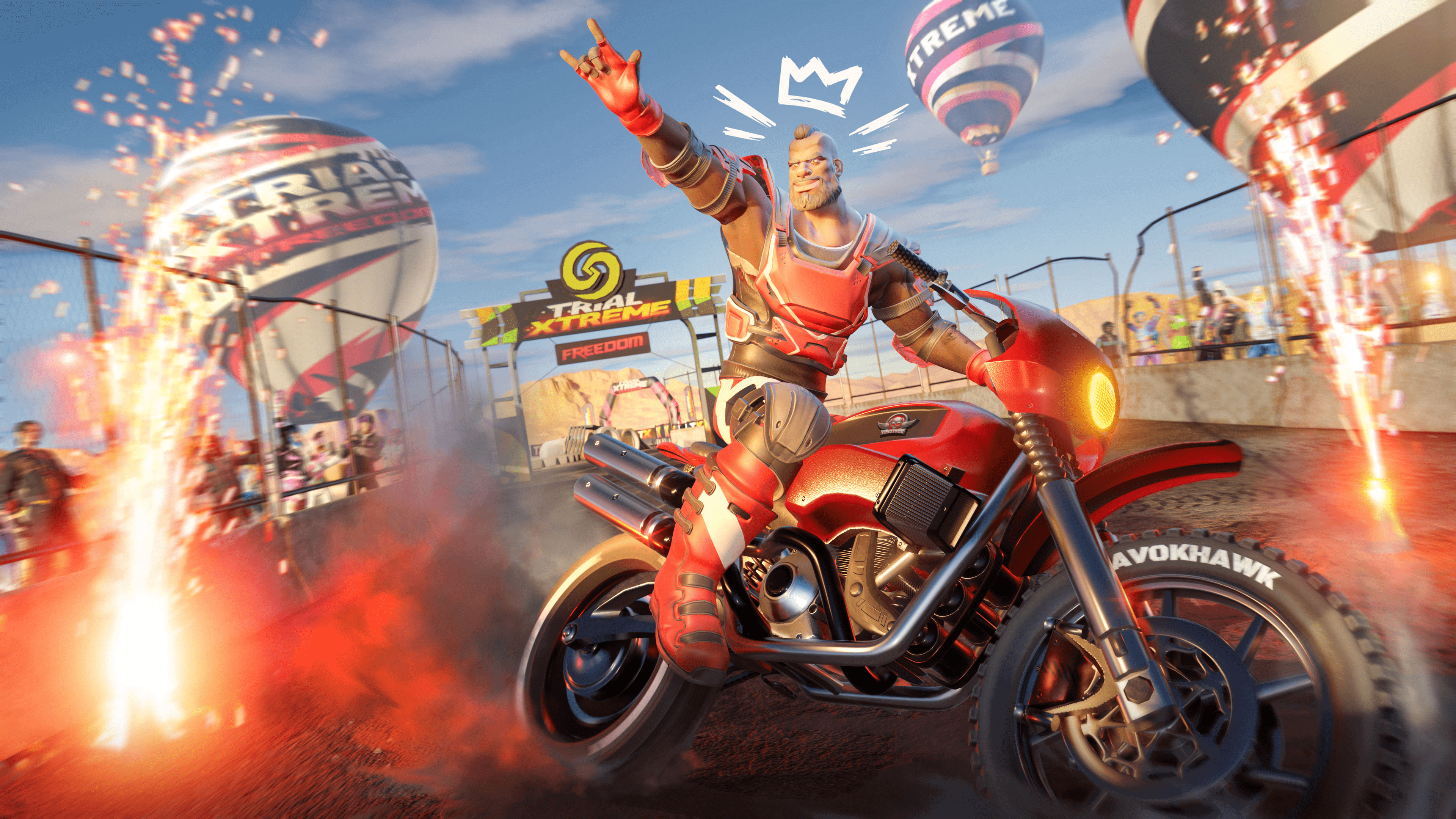 MeritDAO governance NFT voting power