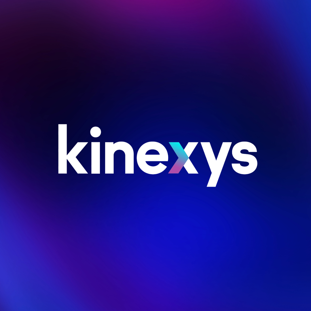 Kinexys Digital Payments platform interface