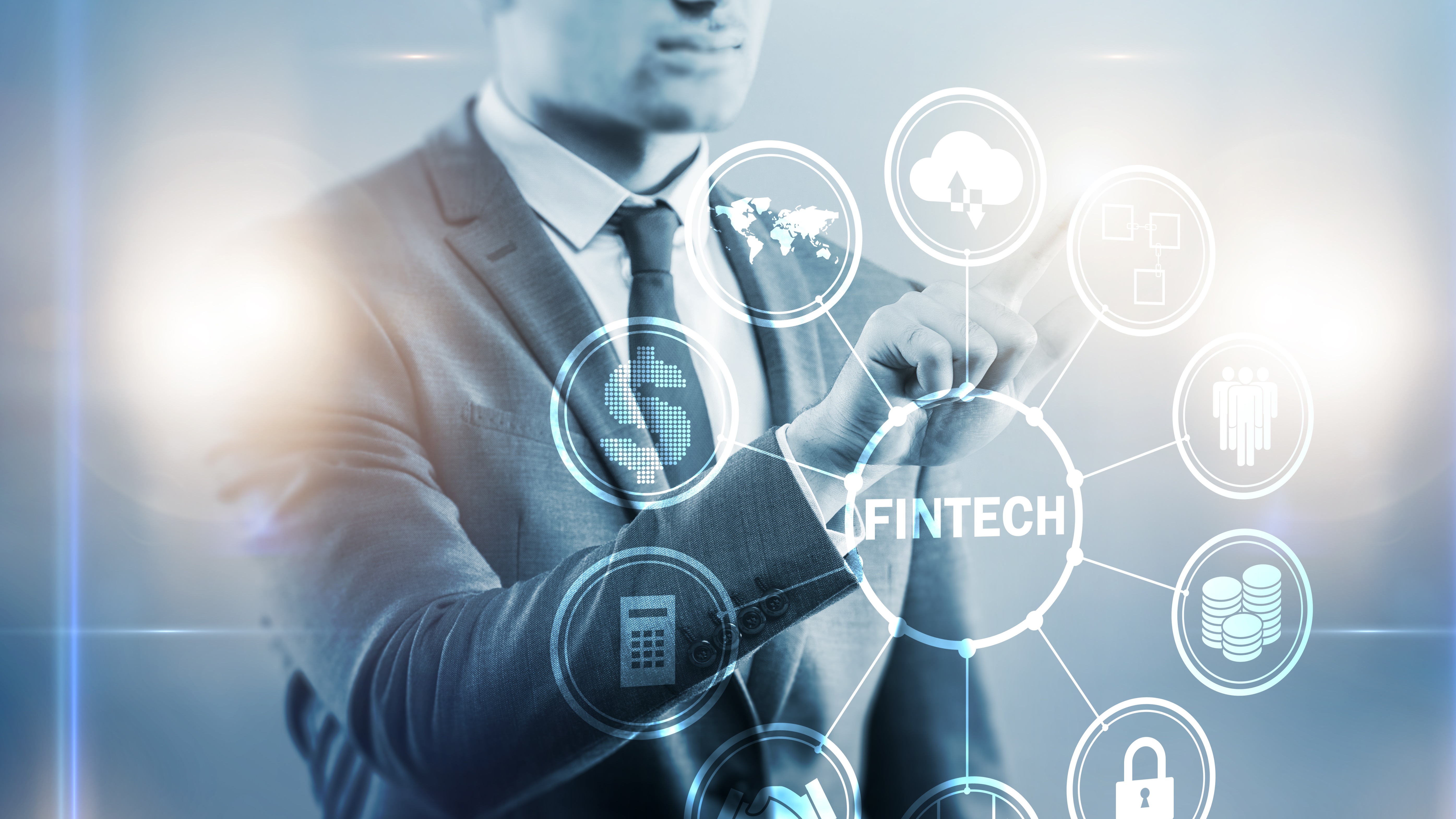 NOAH virtual account crypto conversion