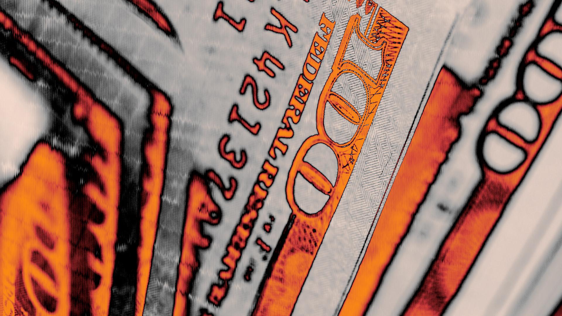 NOAH virtual account fiat to crypto conversion