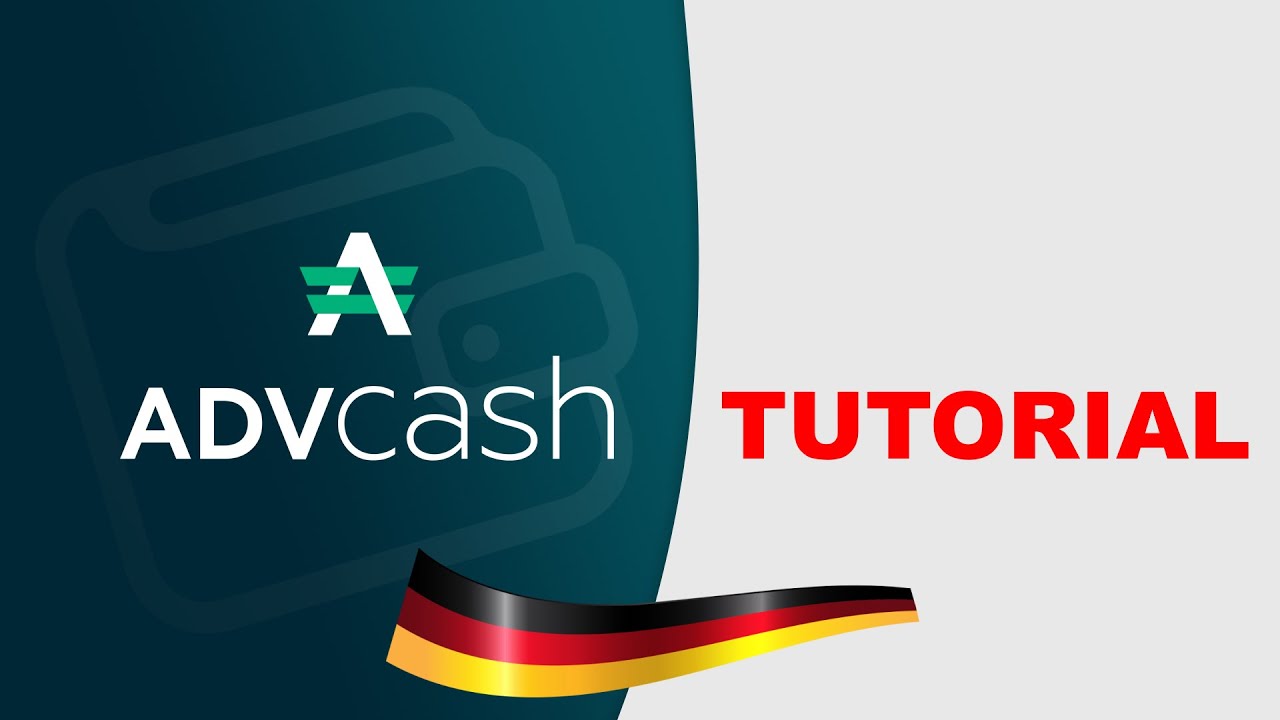 Advcash Crypto Card virtual card