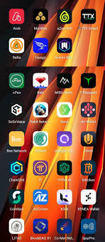 GGSOL tournament event screenshot