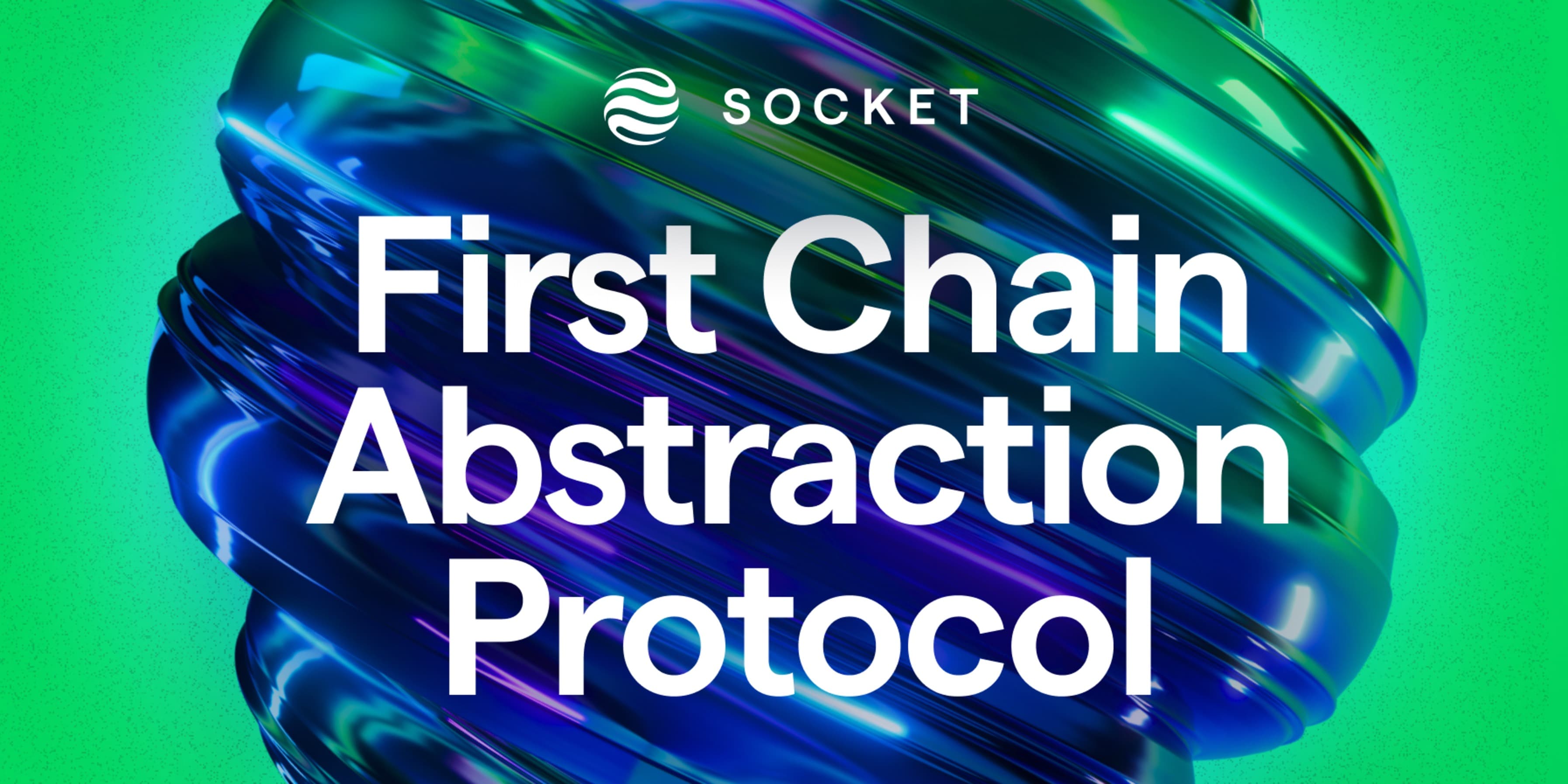 Socket Protocol Modular Order Flow Auction dashboard