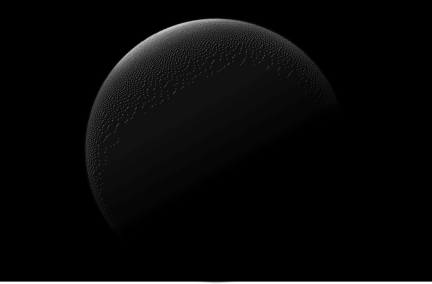 Boomerang protocol zero-knowledge proof rewards