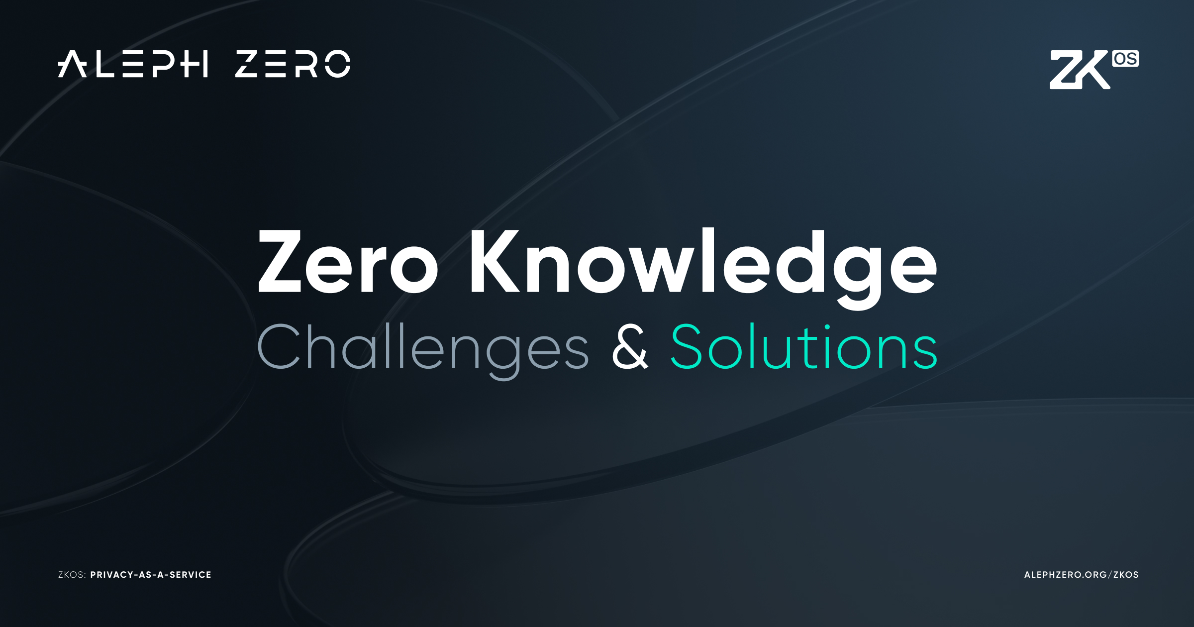 Lasagna Finance zero-knowledge staking privacy