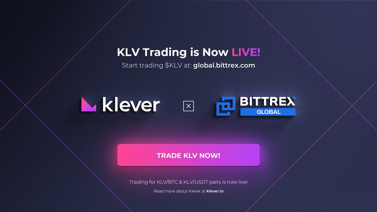 DeltaHash DePIN logo