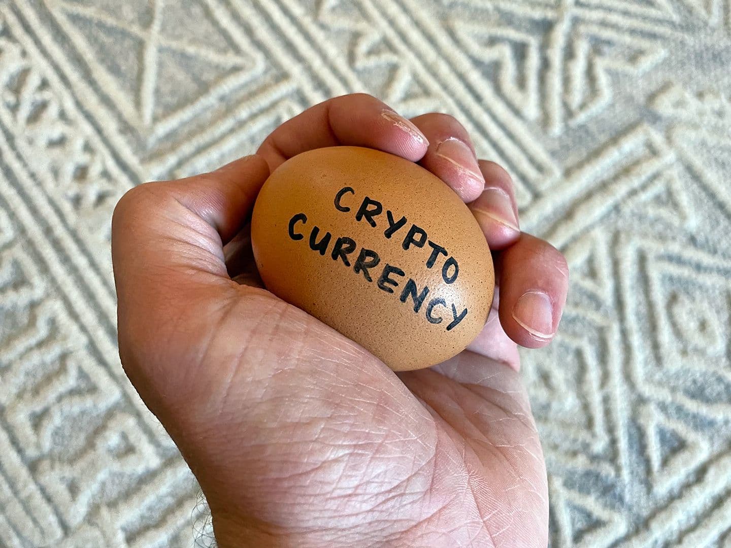 401k portfolio rebalancing bitcoin