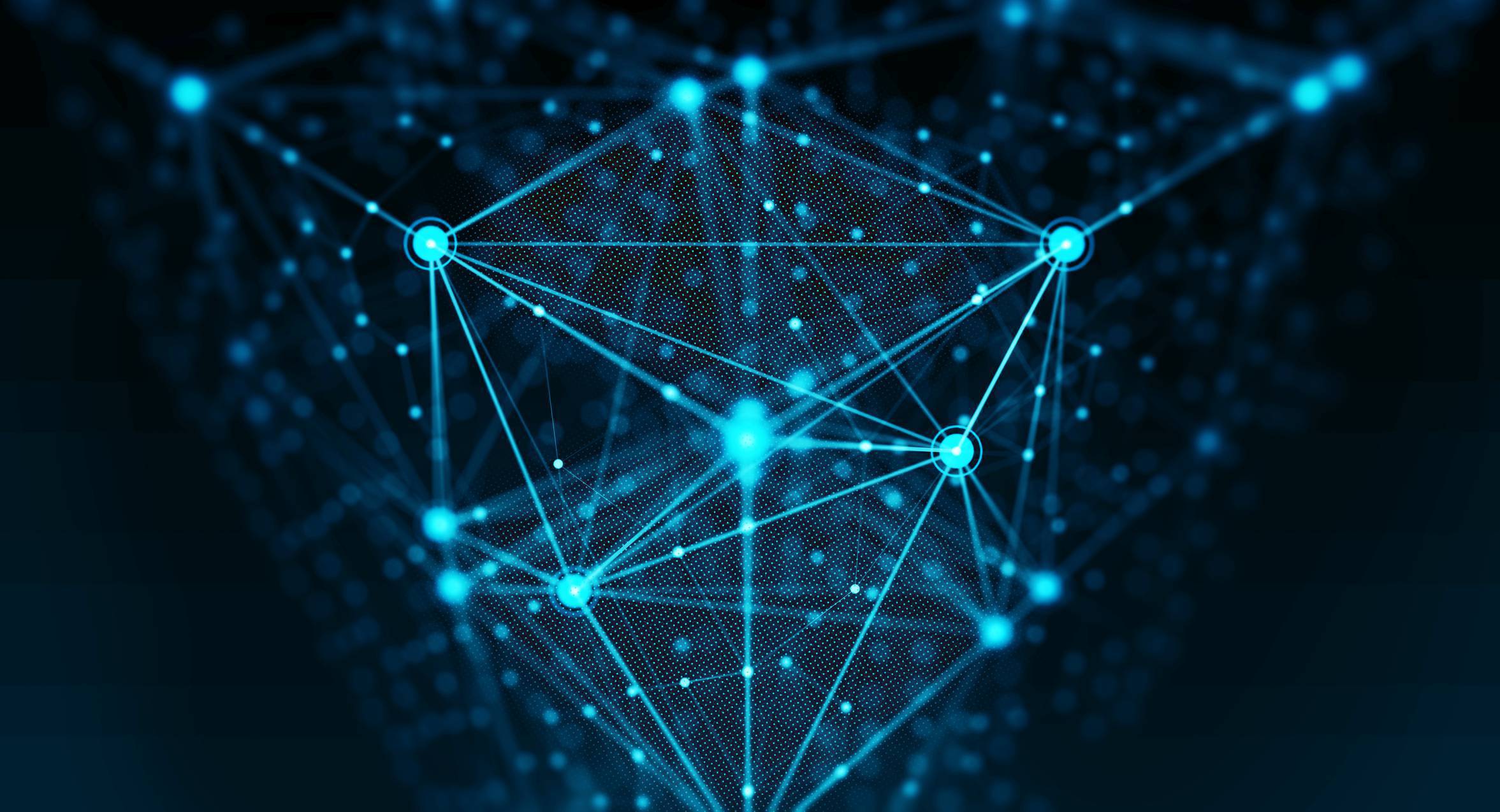 AXA Guardtime blockchain data governance