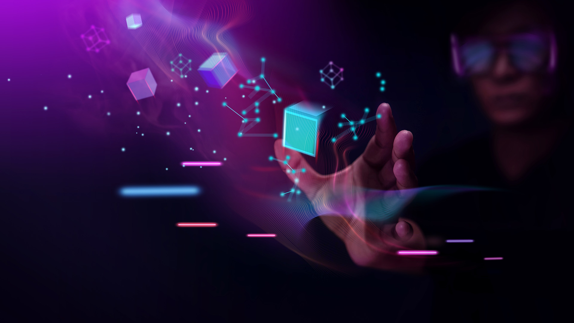 B3i blockchain insurance consortium