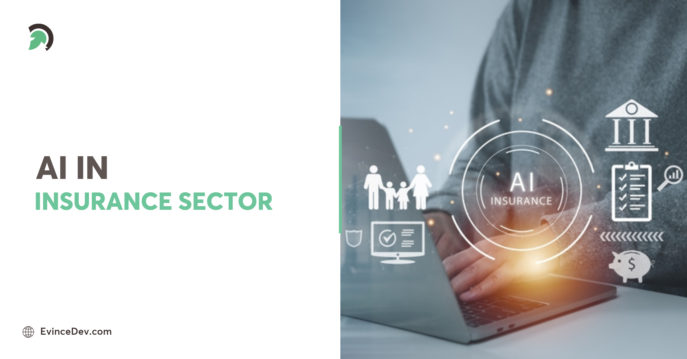 IAIS insurance regulatory engagement blockchain