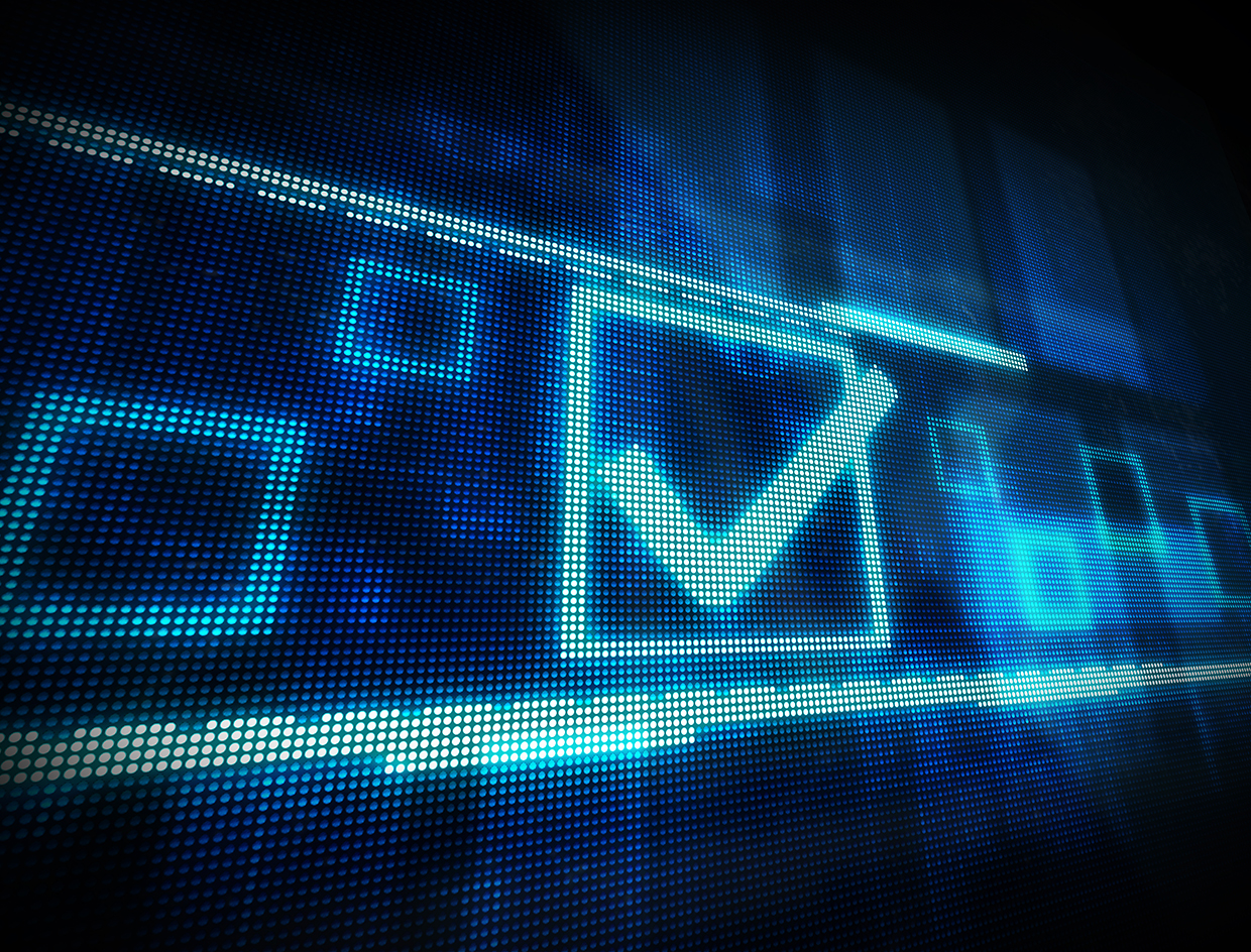 Swiss Re compliance framework in blockchain reinsurance