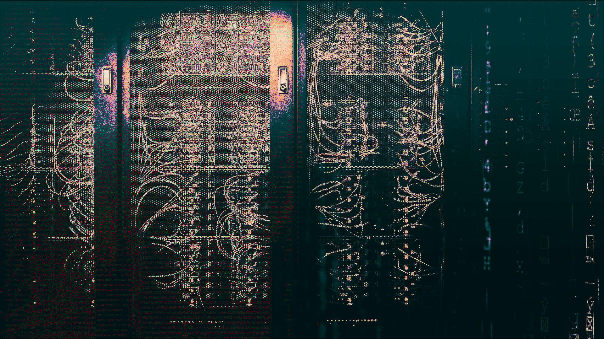 MetaWin Ethereum blockchain NFT rewards