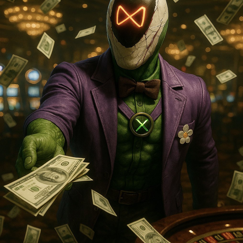 MetaWinners Millionaire competition NFT event