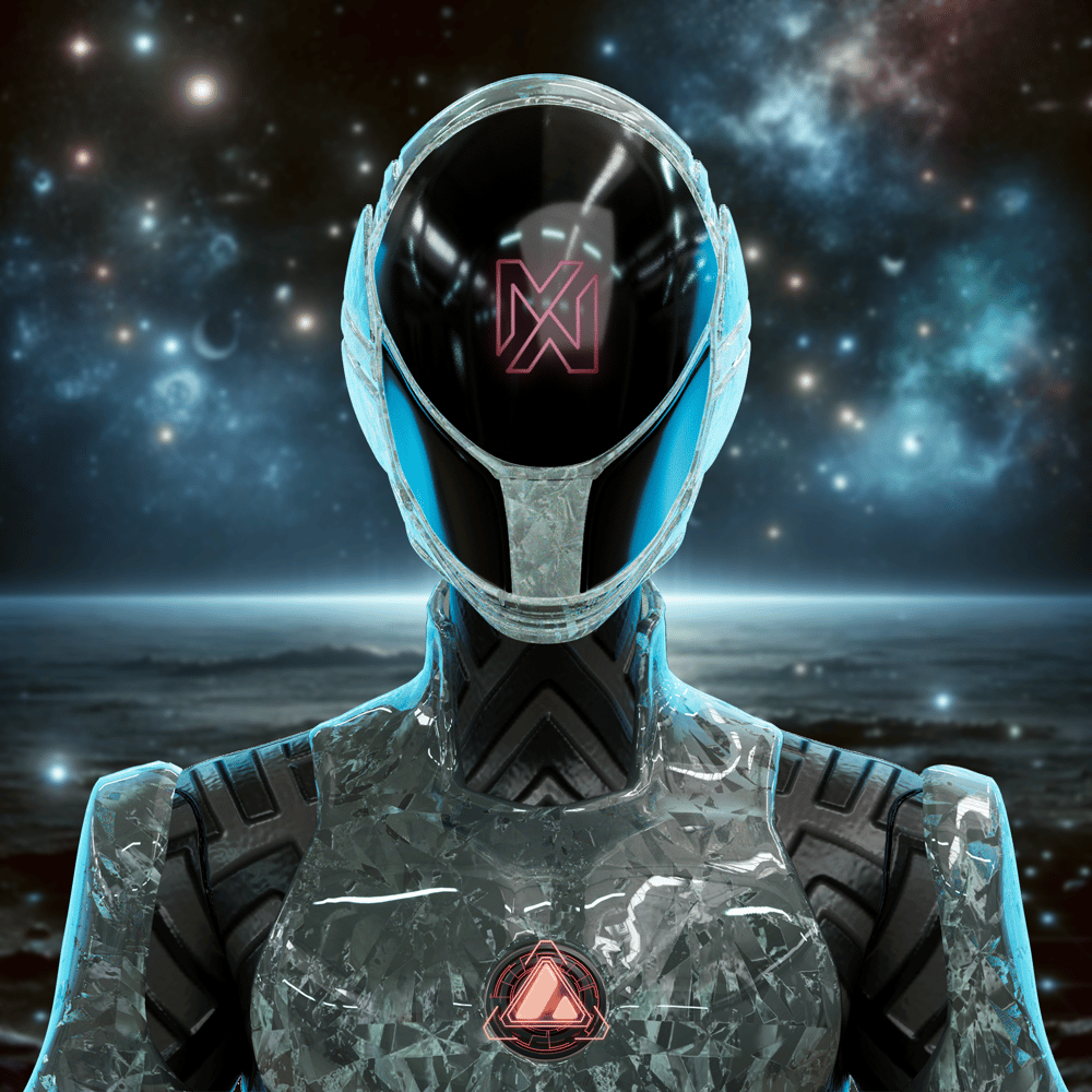 MetaWinners Millionaire NFT event prize pool