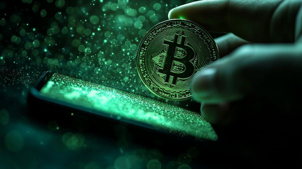 Crypto sportsbook odds comparison esports 2025