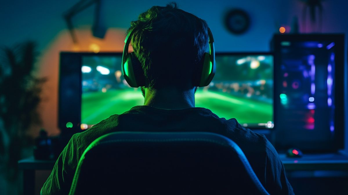 KYC vs no-KYC crypto esports betting