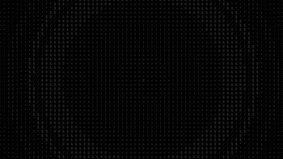 Shield My Bags Immunefi dashboard screenshot