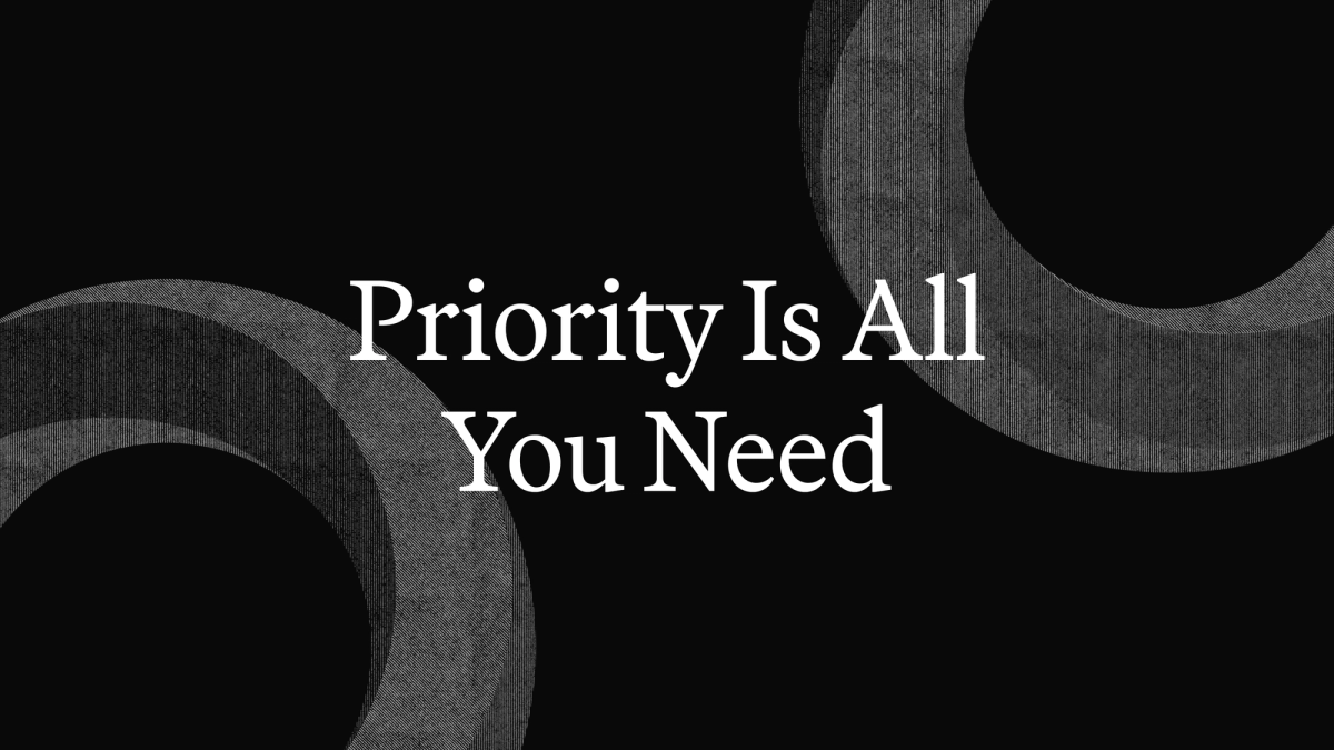 MEV mitigation TimeBoost auction Ethereum L2