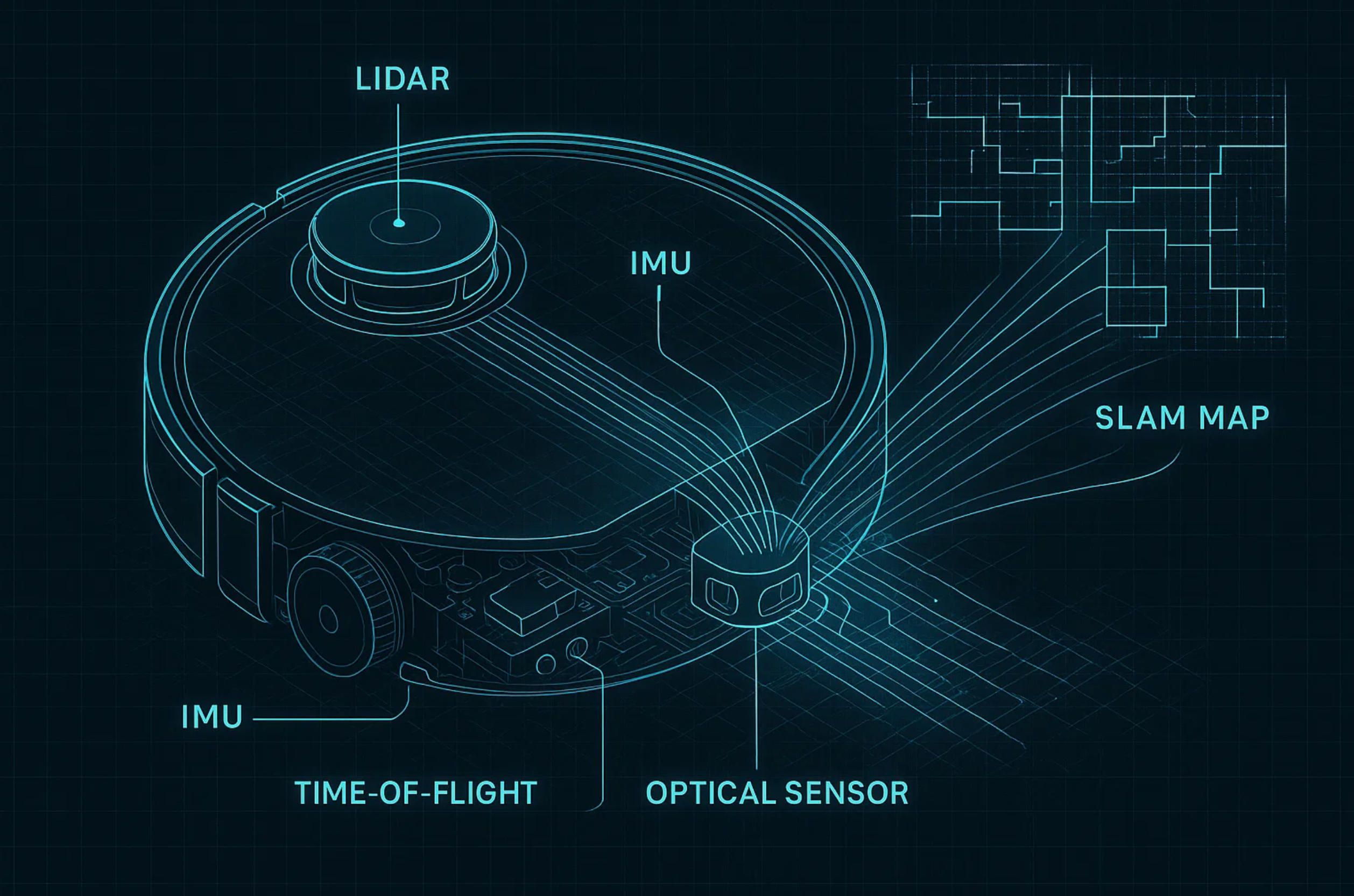 TimeBoost hybrid bidding auction diagram blockchain