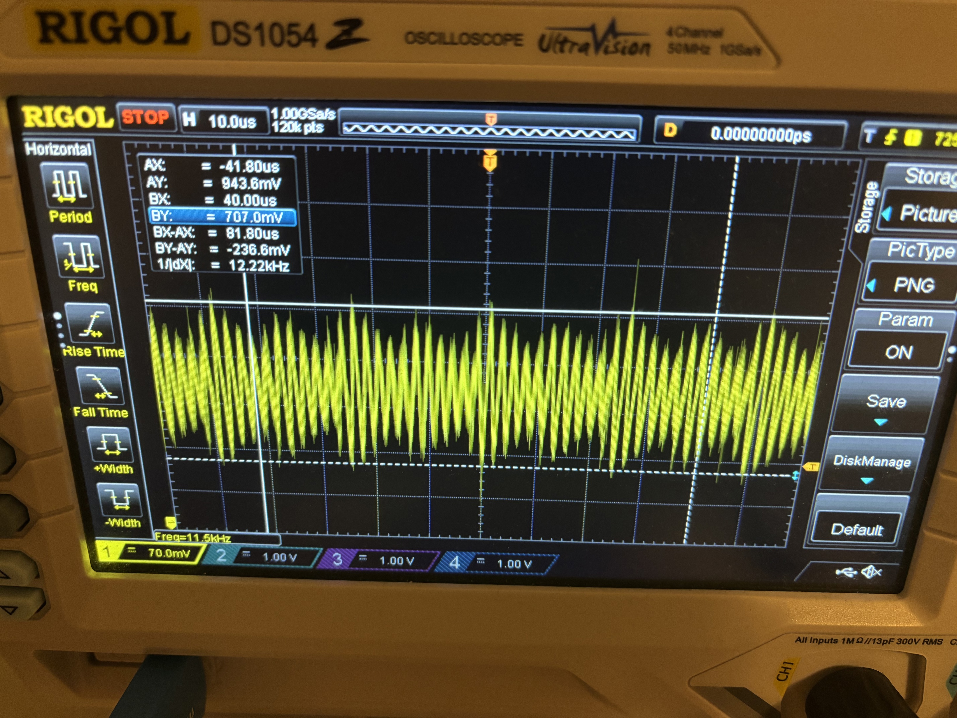 TimeBoost L2 welfare benefits graph