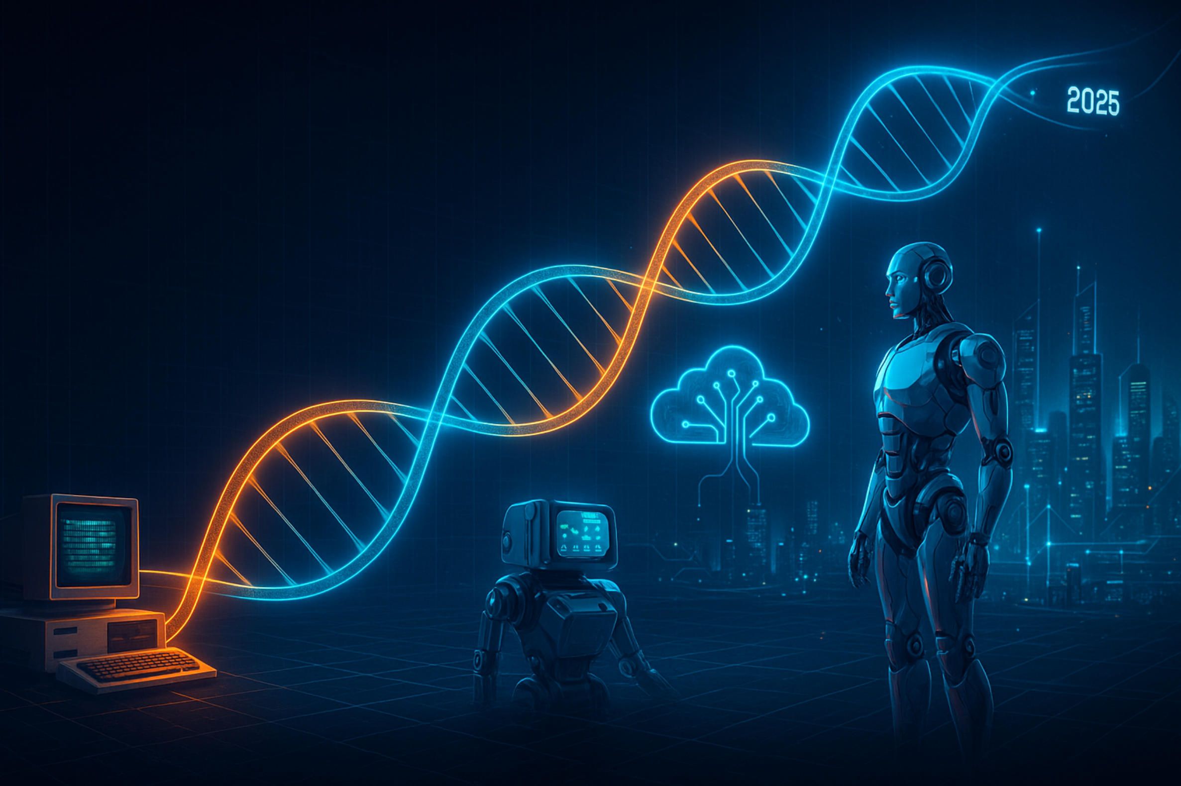 TimeBoost score-based ranking blockchain visualization
