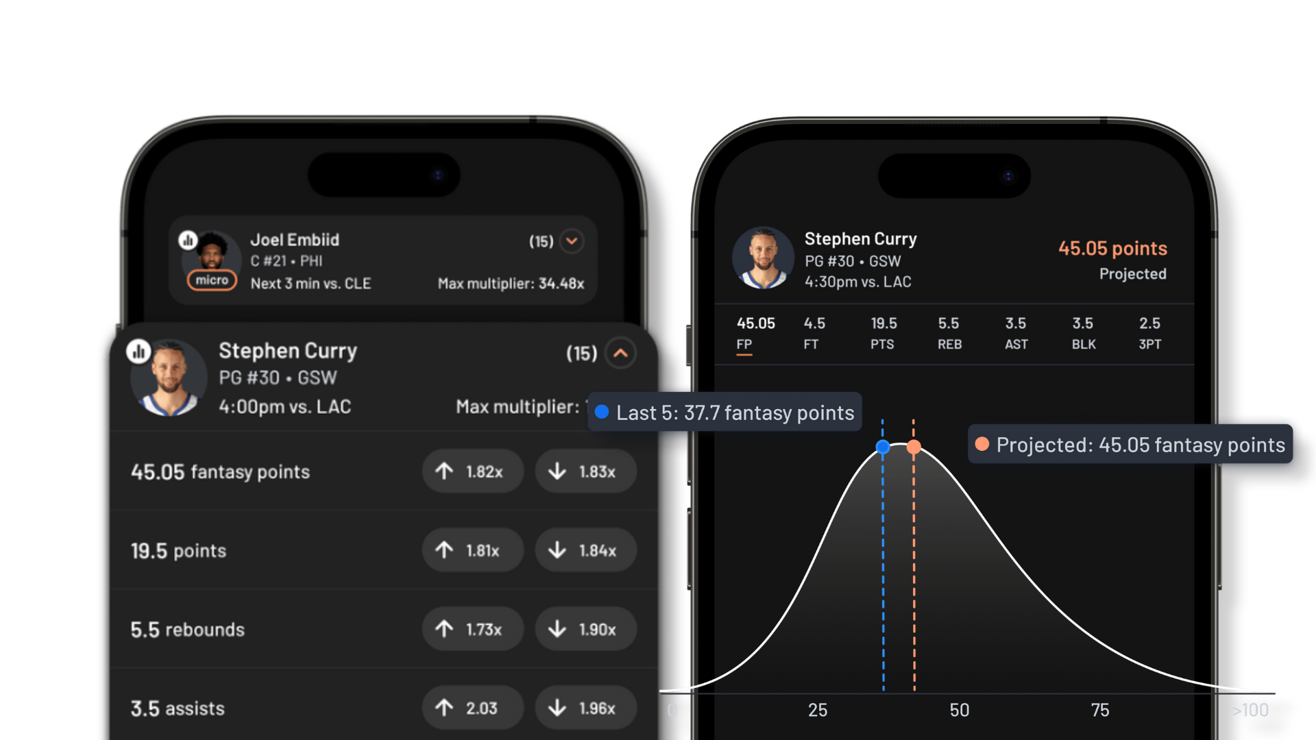Zora Creator Coin vesting dashboard
