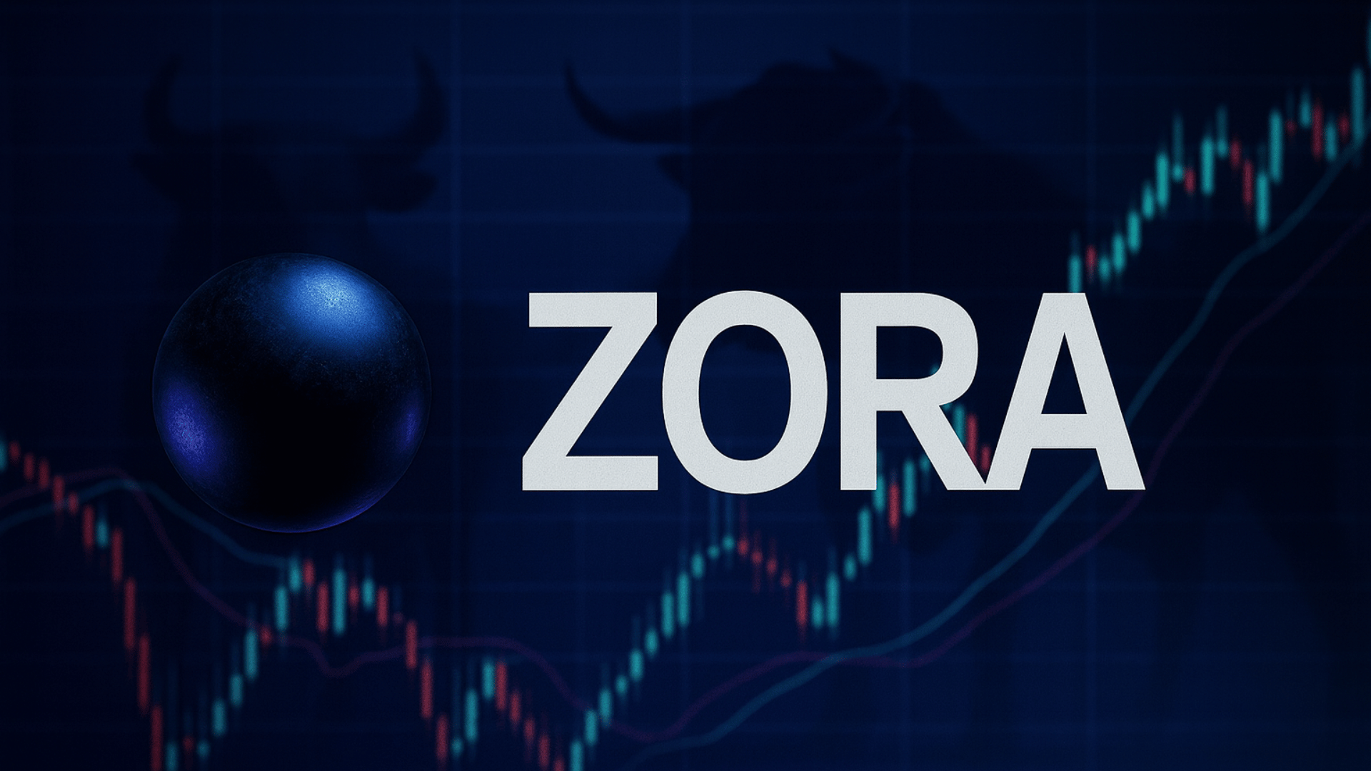 Zora mint tokenized post