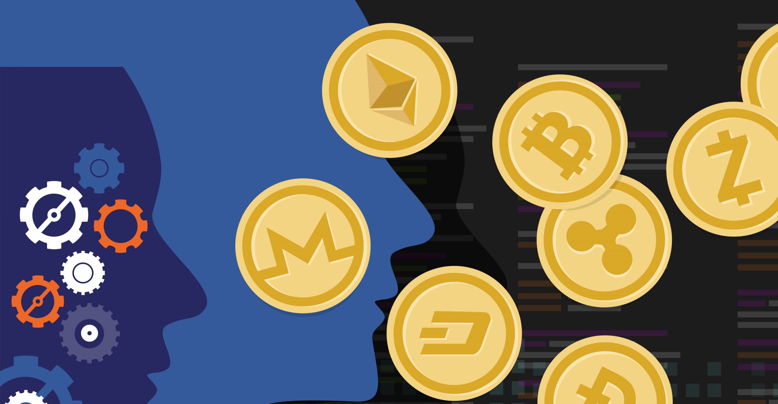 Samsung Nexledger QEDIT zero-knowledge proof