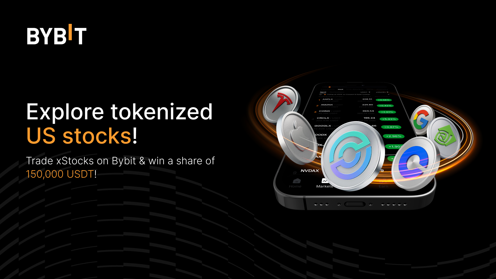 Remora Markets 24/7 tokenized stock trading