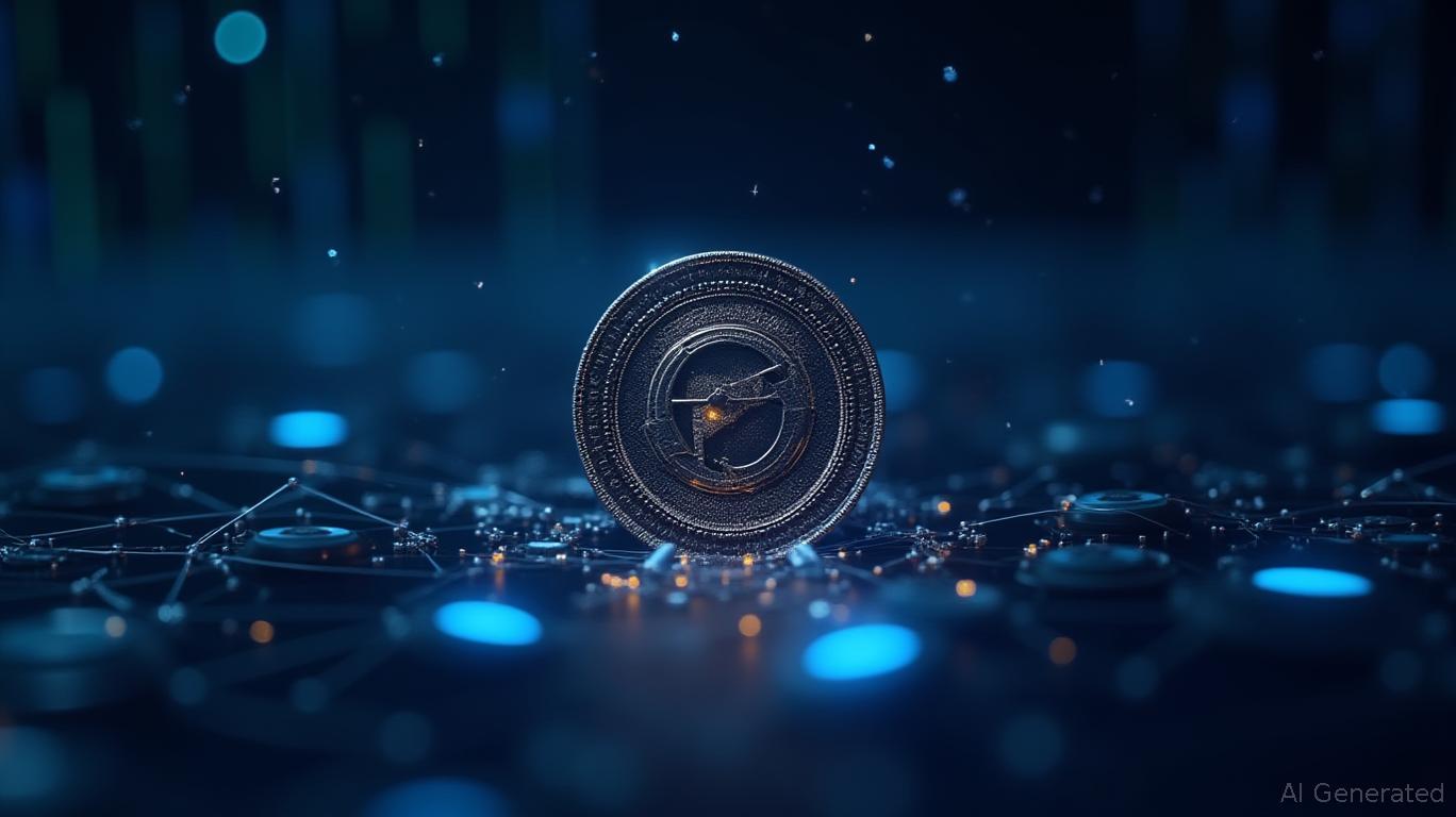 Remora Markets proof of reserves transparency