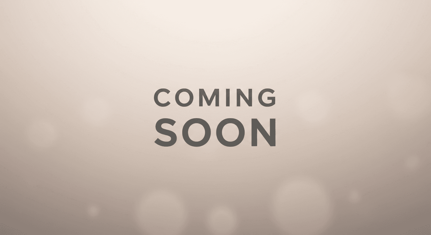 WorkRemits global payroll automation dashboard