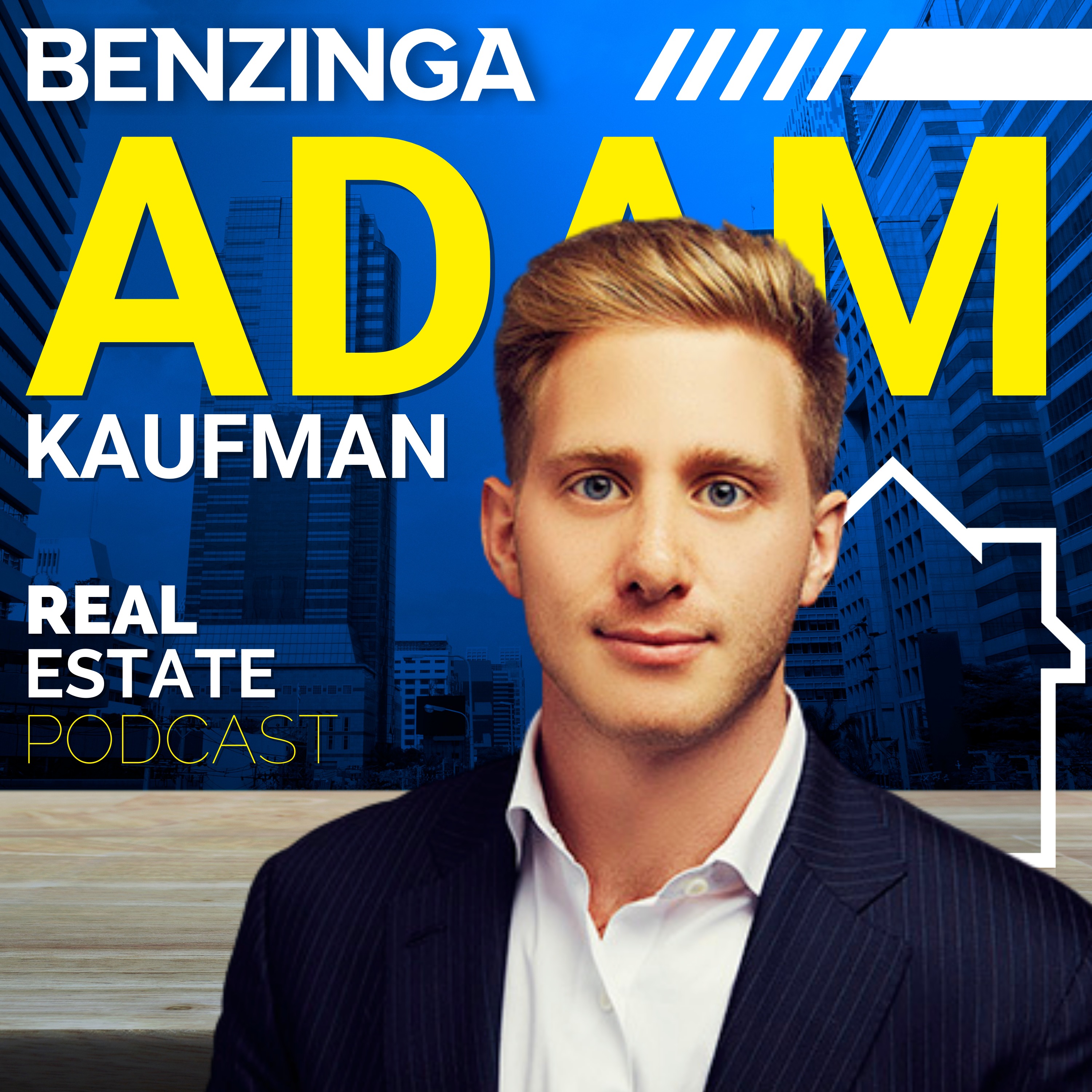 HoneyBricks logo fractional real estate