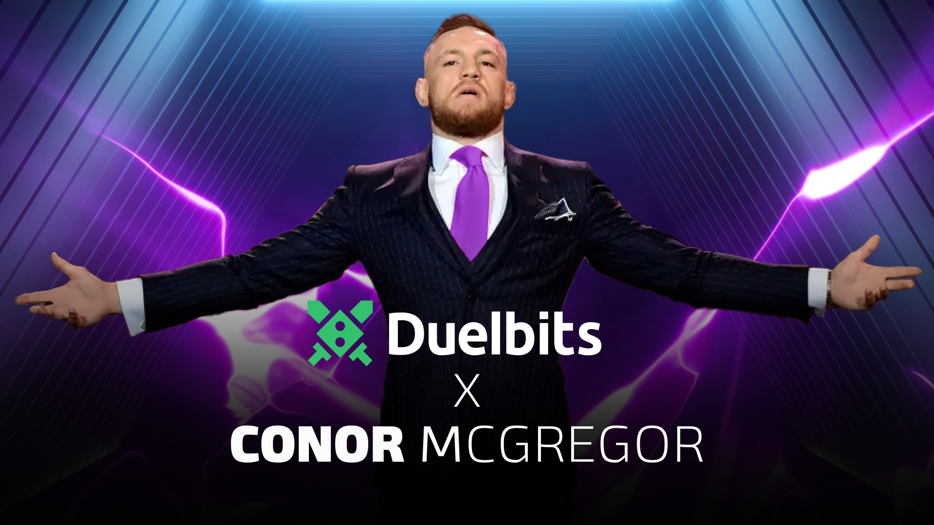 Duelbits esports betting