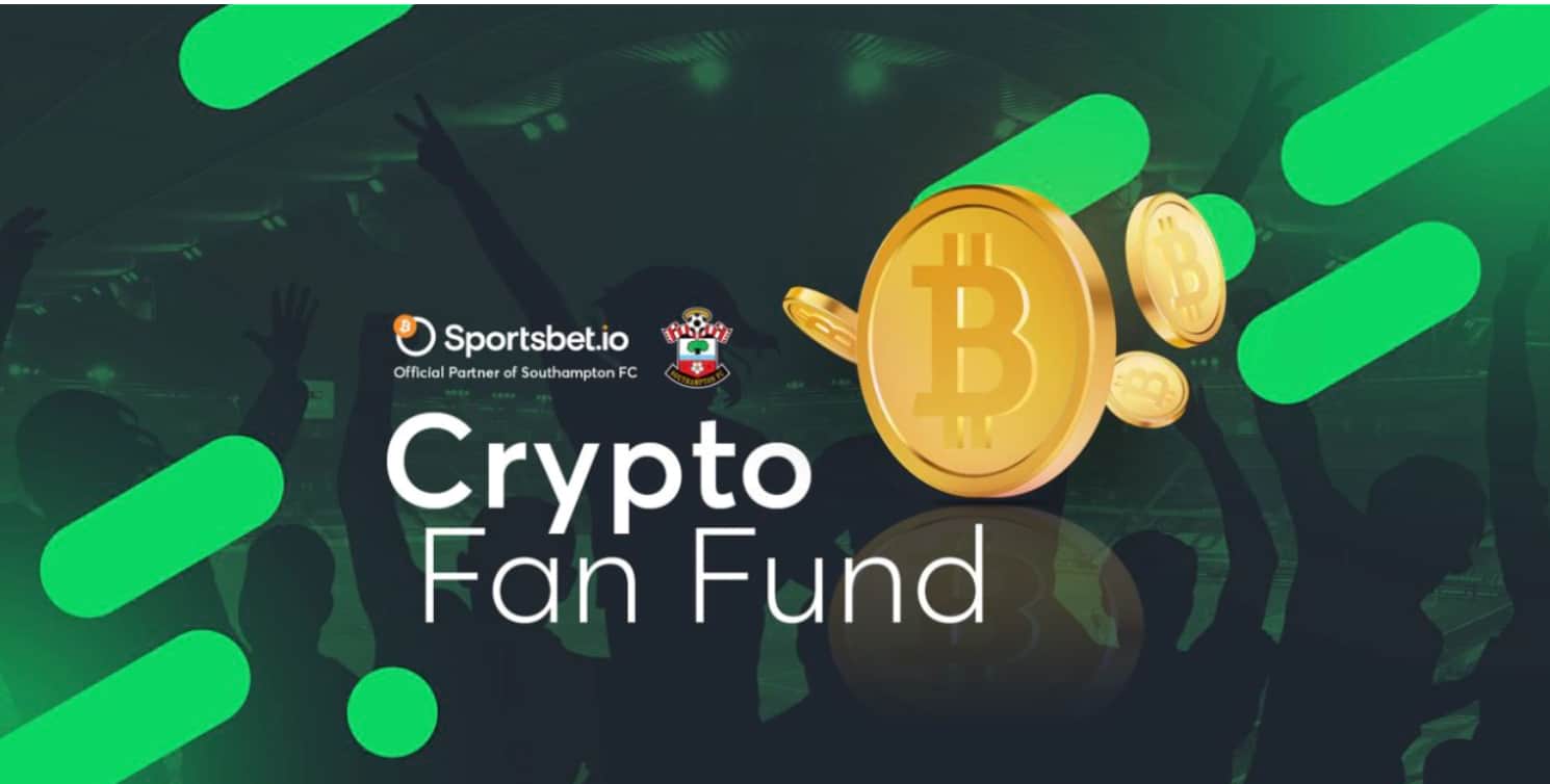 Sportsbet.io CS2 odds