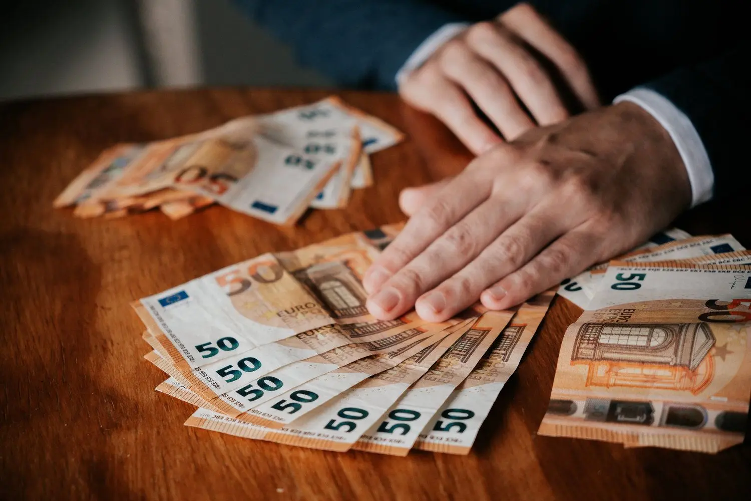 EUROD and EURCV MiCA compliance