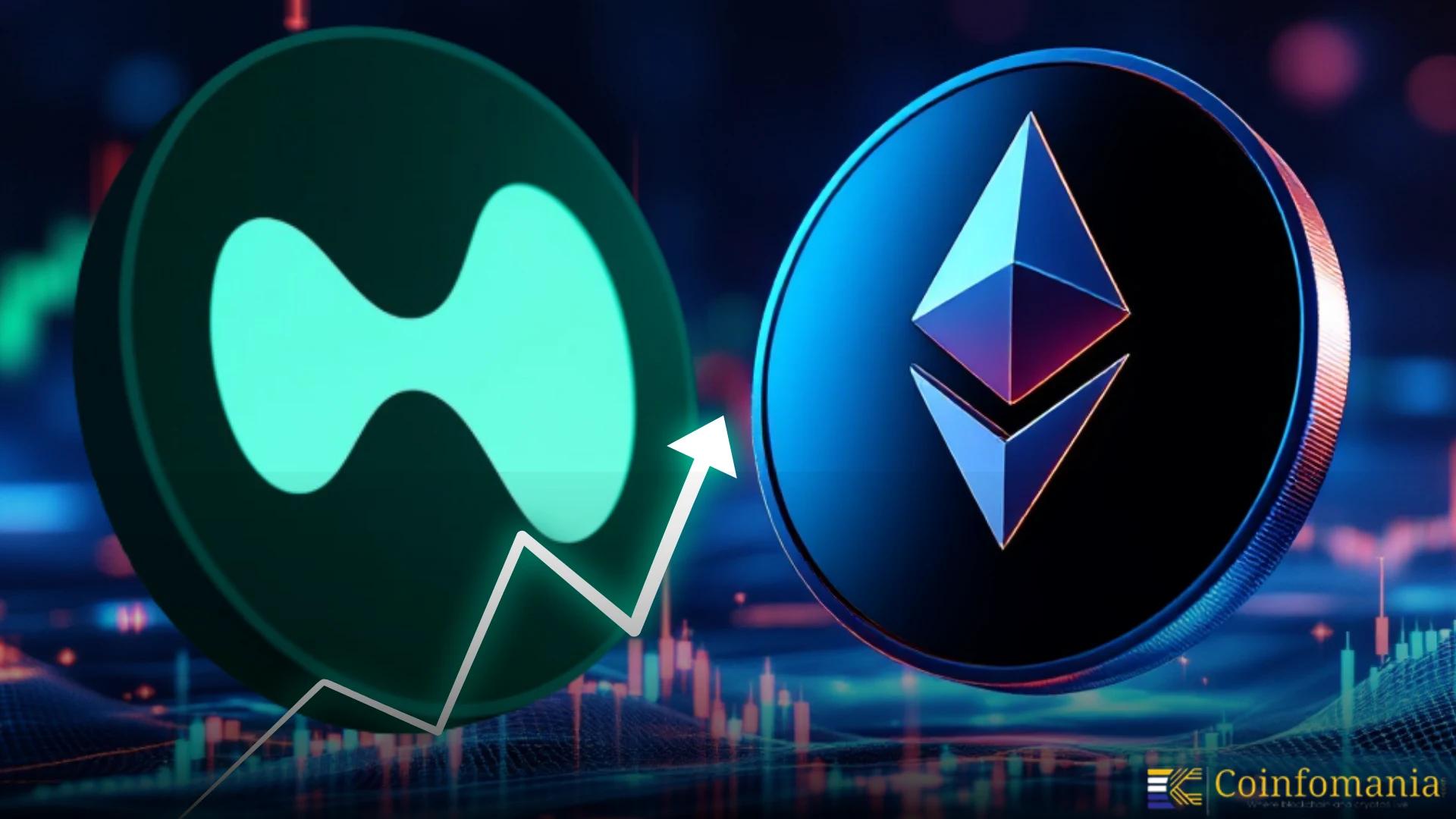 ODDO BHF SG-FORGE institutional stablecoin security